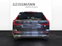 VOLVO XC60 2.0 T6 TE Plus Bright eAWD