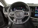 VOLVO XC60 2.0 T6 TE Plus Bright eAWD