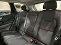 VOLVO XC60 2.0 T6 TE Plus Bright eAWD