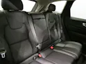VOLVO XC60 2.0 T6 TE Plus Bright eAWD