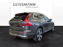 VOLVO XC60 2.0 T6 TE Plus Bright eAWD