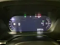 VOLVO XC60 2.0 T6 TE Plus Bright eAWD