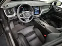 VOLVO XC60 2.0 T6 TE Plus Bright eAWD