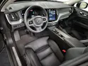 VOLVO XC60 2.0 T6 TE Plus Bright eAWD