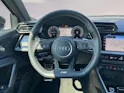 AUDI A3 Sportback TFSI 110 kW advanced Attraction S-tronic