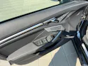 AUDI A3 Sportback TFSI 110 kW advanced Attraction S-tronic
