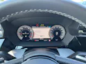 AUDI A3 Sportback TFSI 110 kW advanced Attraction S-tronic