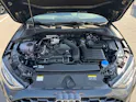 AUDI A3 Sportback TFSI 110 kW advanced Attraction S-tronic