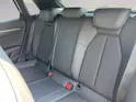 AUDI A3 Sportback TFSI 110 kW advanced Attraction S-tronic