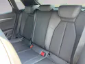 AUDI A3 Sportback TFSI 110 kW advanced Attraction S-tronic