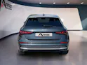 AUDI A3 Sportback TFSI 110 kW advanced Attraction S-tronic