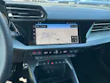 AUDI A3 Sportback TFSI 110 kW advanced Attraction S-tronic