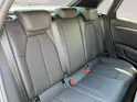 AUDI A3 Sportback TFSI 110 kW advanced Attraction S-tronic