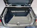 AUDI A3 Sportback TFSI 110 kW advanced Attraction S-tronic