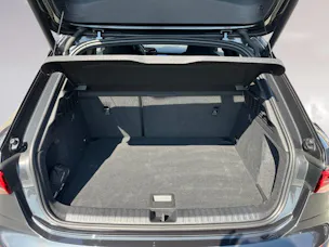 AUDI A3 Sportback TFSI 110 kW advanced Attraction S-tronic