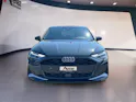 AUDI A3 Sportback TFSI 110 kW advanced Attraction S-tronic