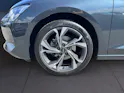 AUDI A3 Sportback TFSI 110 kW advanced Attraction S-tronic