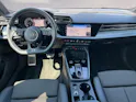 AUDI A3 Sportback TFSI 110 kW advanced Attraction S-tronic