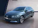 AUDI A3 Sportback TFSI 110 kW advanced Attraction S-tronic