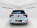 VW Polo 2.0 TSI GTI 75 Edition