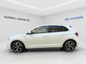 VW Polo 2.0 TSI GTI 75 Edition