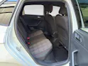 VW Polo 2.0 TSI GTI 75 Edition