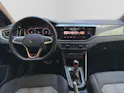 VW Polo 2.0 TSI GTI 75 Edition
