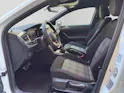 VW Polo 2.0 TSI GTI 75 Edition