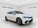 VW Polo 2.0 TSI GTI 75 Edition
