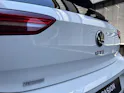 VW Polo 2.0 TSI GTI 75 Edition