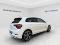 VW Polo 2.0 TSI GTI 75 Edition
