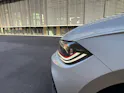 VW Polo 2.0 TSI GTI 75 Edition