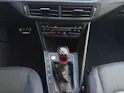 VW Polo 2.0 TSI GTI 75 Edition
