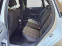 VW Polo 2.0 TSI GTI 75 Edition