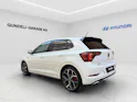 VW Polo 2.0 TSI GTI 75 Edition