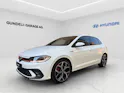 VW Polo 2.0 TSI GTI 75 Edition