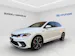 VW Polo 2.0 TSI GTI 75 Edition