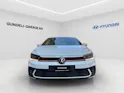 VW Polo 2.0 TSI GTI 75 Edition