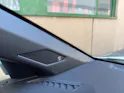 VW Polo 2.0 TSI GTI 75 Edition