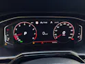 VW Polo 2.0 TSI GTI 75 Edition