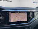VW Polo 2.0 TSI GTI 75 Edition
