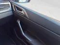 VW Polo 2.0 TSI GTI 75 Edition
