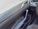 VW Polo 2.0 TSI GTI 75 Edition