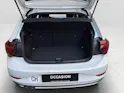 VW Polo 2.0 TSI GTI 75 Edition