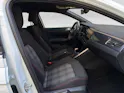 VW Polo 2.0 TSI GTI 75 Edition