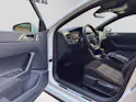 VW Polo 2.0 TSI GTI 75 Edition