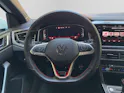 VW Polo 2.0 TSI GTI 75 Edition