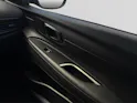 HYUNDAI Bayon 1.0 T-GDi Amplia DCT