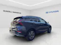 HYUNDAI Bayon 1.0 T-GDi Amplia DCT