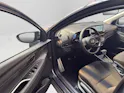 HYUNDAI Bayon 1.0 T-GDi Amplia DCT